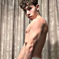 Фотография мужчины Илья, 20 лет из г. Минск