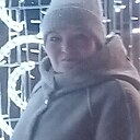 Наталья, 58 лет