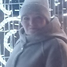 Фотография девушки Наталья, 58 лет из г. Электрогорск