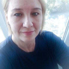 Фотография девушки Мария, 51 год из г. Тимашевск