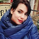 Ирина, 37 лет