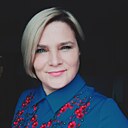 Светлана, 45 лет