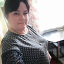 Светлана, 56 лет