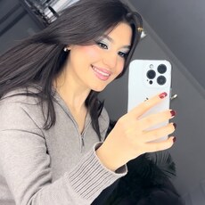 Фотография девушки Виктория, 21 год из г. Армавир