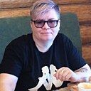 Ольга, 48 лет