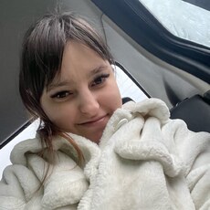 Фотография девушки Маришка, 22 года из г. Владимир