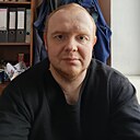 Павел, 34 года