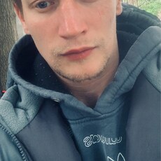 Фотография мужчины Артем, 65 лет из г. Казань