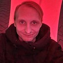 Роман, 29 лет