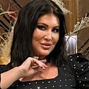 Кокетка, 36 лет