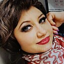 Елена, 51 год