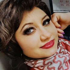 Фотография девушки Елена, 51 год из г. Москва