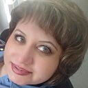 Елена, 51 год