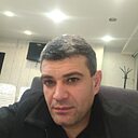 Ифтихар, 36 лет