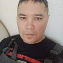 Эдуард, 40 лет