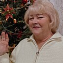 Иващенко Нина, 61 год
