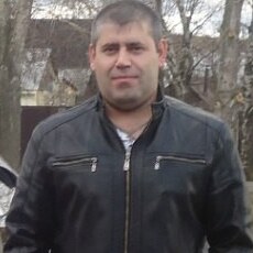 Фотография мужчины Руслан, 50 лет из г. Енакиево