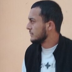 Фотография мужчины Привет, 21 год из г. Череповец