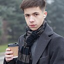 Артем, 26 лет