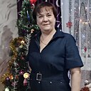 Юлия, 44 года