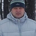 Сергей, 46 лет