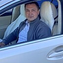 Руслан, 33 года