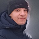 Денис, 25 лет