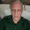 Антон, 43 года