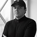 Хетаг, 25 лет