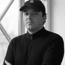 Фотография мужчины Хетаг, 25 лет из г. Владикавказ