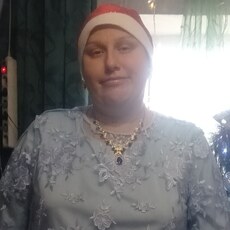 Фотография девушки Инесса, 31 год из г. Орловский