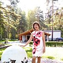 Зинаида, 63 года