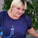 Ірина, 35 лет