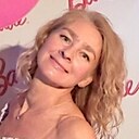 Нэтали, 48 лет