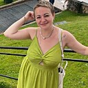 Анастейша, 34 года