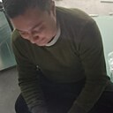 Азамат, 35 лет