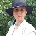 Светлана, 39 лет