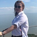 Мария, 45 лет