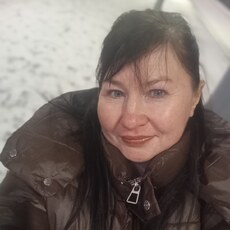 Фотография девушки Альбина, 42 года из г. Москва