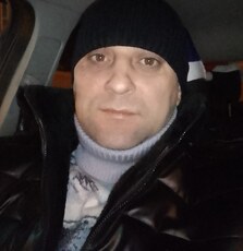 Фотография мужчины Дмитрий, 39 лет из г. Тюмень