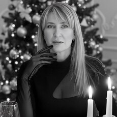 Фотография девушки Mia, 41 год из г. Волгоград