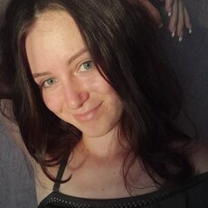 Фотография девушки Екатерина, 43 года из г. Старый Оскол