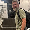 Саня, 44 года