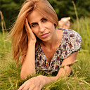 Катерина, 31 год