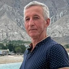 Алексей, 53 из г. Ростов-на-Дону.