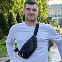 Алексей, 34 года