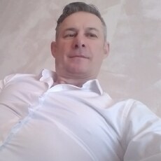 Георгий, 60 из г. Владивосток.