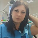 Викуля, 31 год