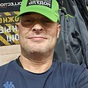 Константин, 50 лет