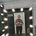 Сергей, 64 года